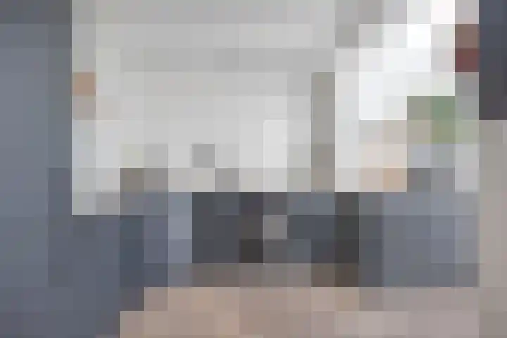 Zeemansrond 22 Abbekerk thumbnail 15