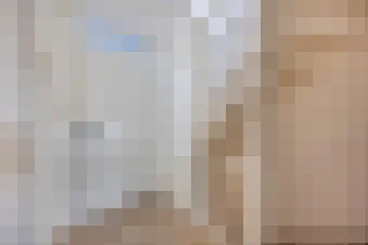 Zeemansrond 22 Abbekerk thumbnail 19