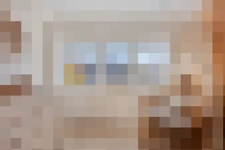 Zeemansrond 22 Abbekerk thumbnail 21