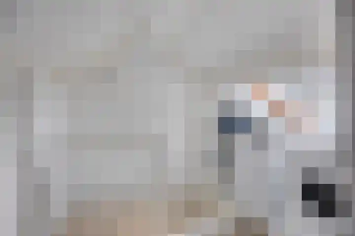 Zeemansrond 22 Abbekerk thumbnail 28