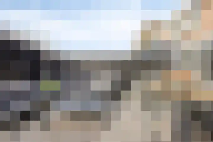 Zeemansrond 22 Abbekerk thumbnail 33