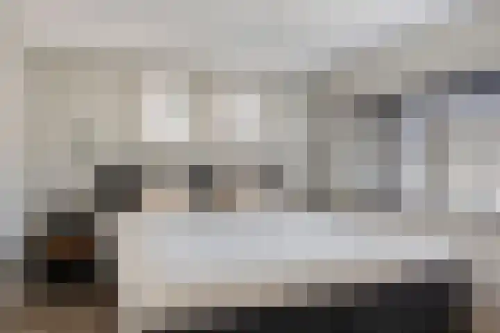 Zeemansrond 22 Abbekerk thumbnail 4