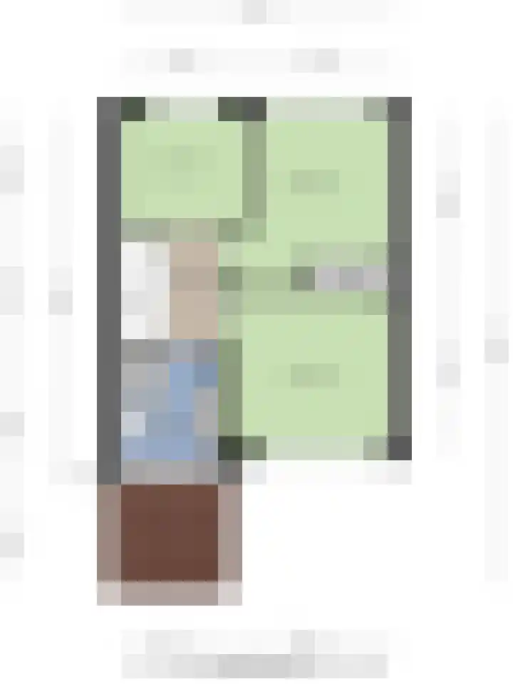 Zeemansrond 22 Abbekerk thumbnail 41