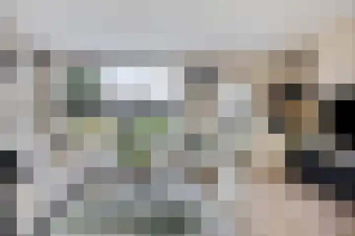 Zeemansrond 22 Abbekerk thumbnail 5
