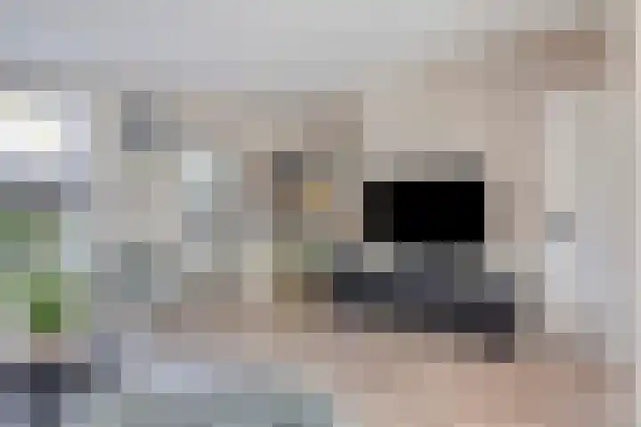 Zeemansrond 22 Abbekerk thumbnail 6