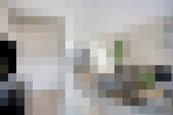 Zeemansrond 22 Abbekerk thumbnail 8