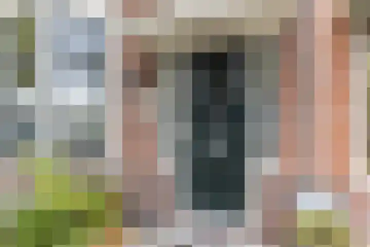 Zeemansstraat 104 Zaandam thumbnail 7