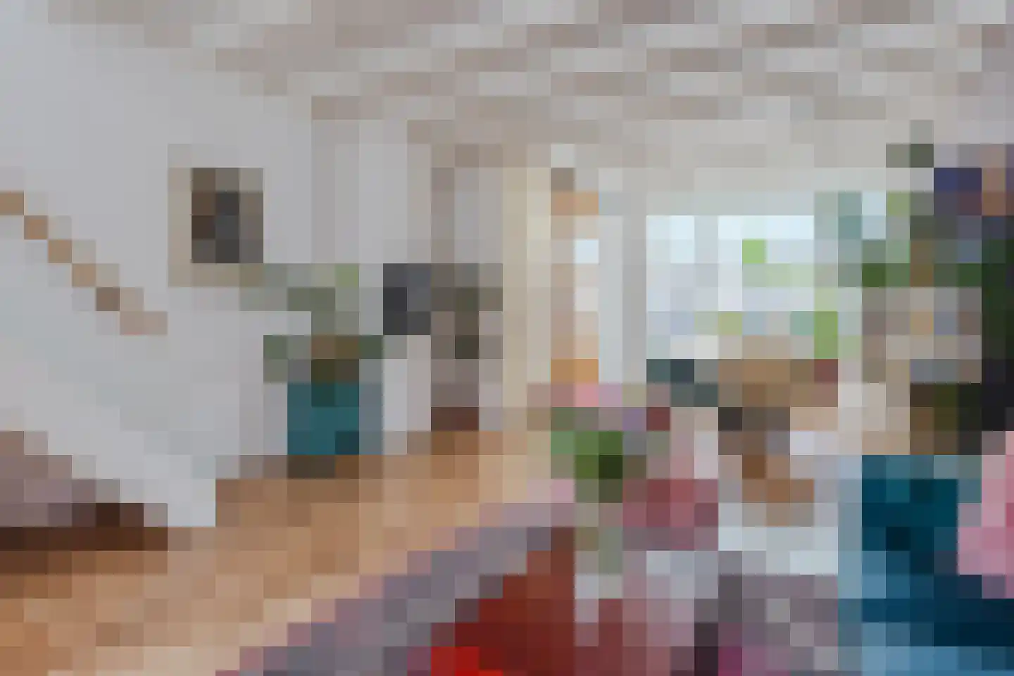 Zeemansstraat 114 Zaandam thumbnail 11