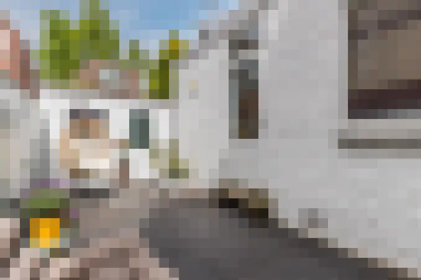 Zeemansstraat 114 Zaandam thumbnail 27