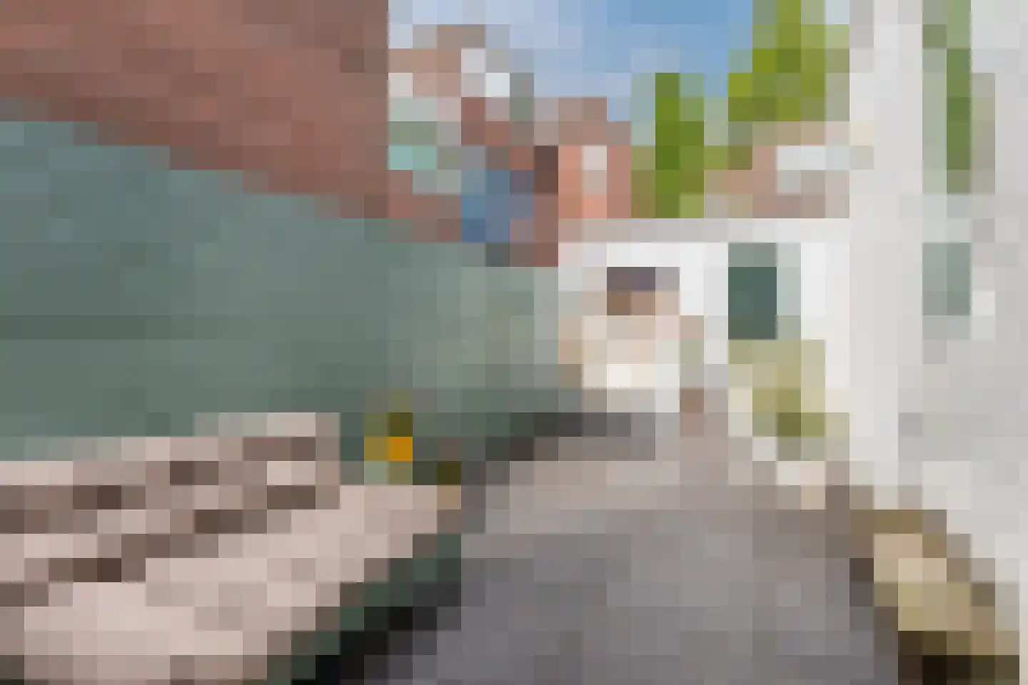 Zeemansstraat 114 Zaandam thumbnail 30