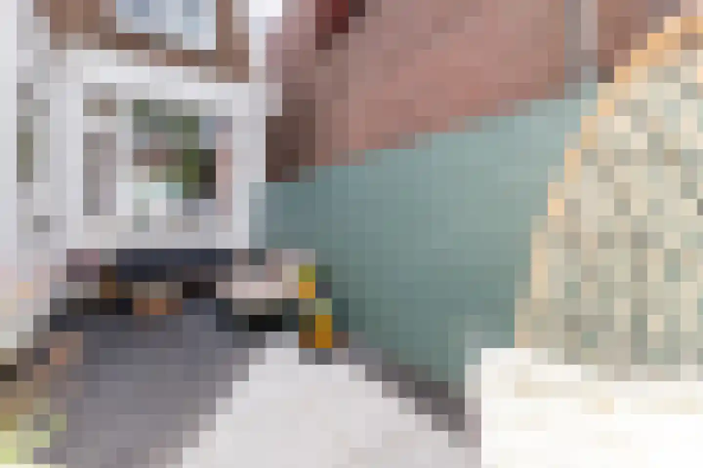 Zeemansstraat 114 Zaandam thumbnail 31