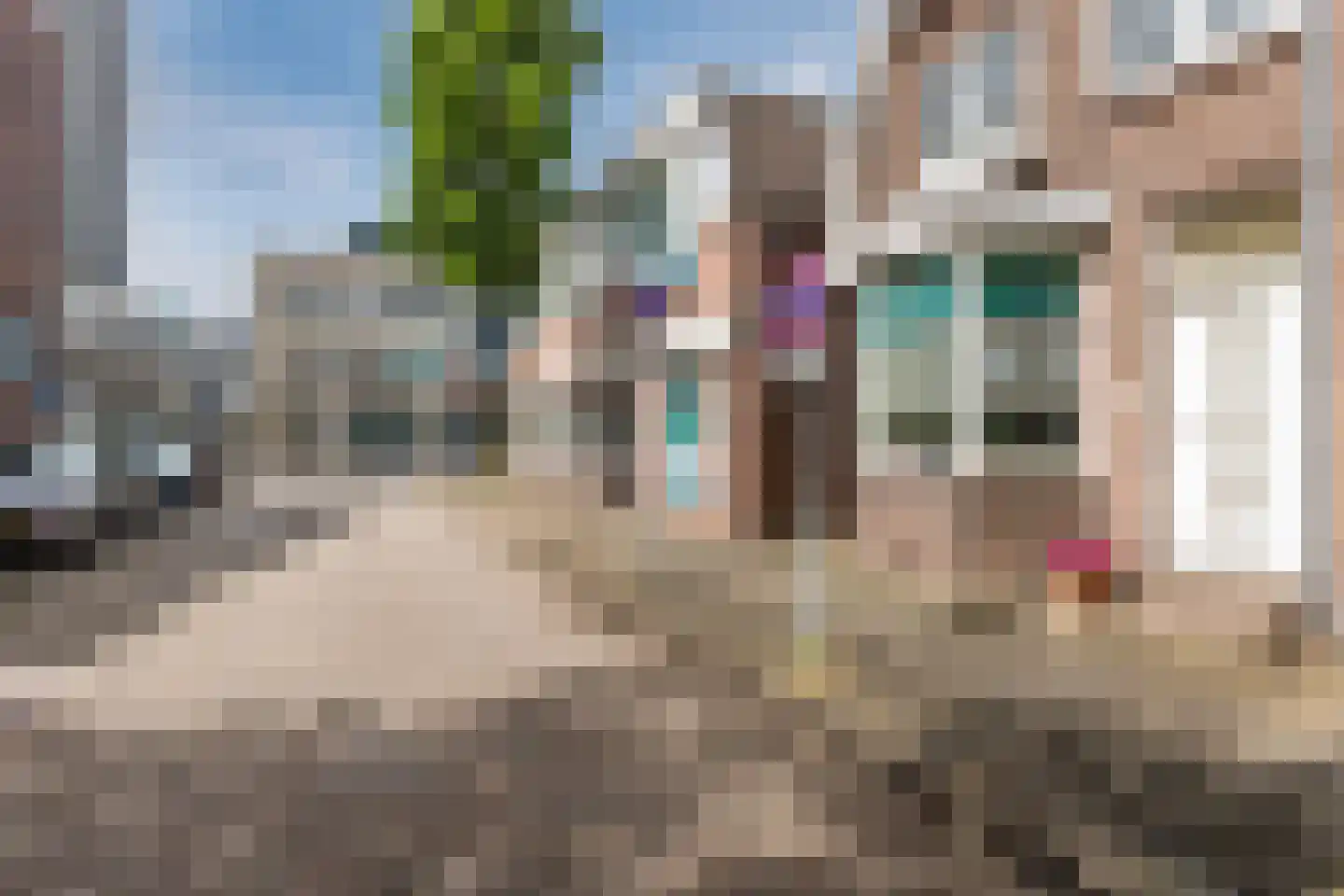 Zeemansstraat 114 Zaandam thumbnail 32