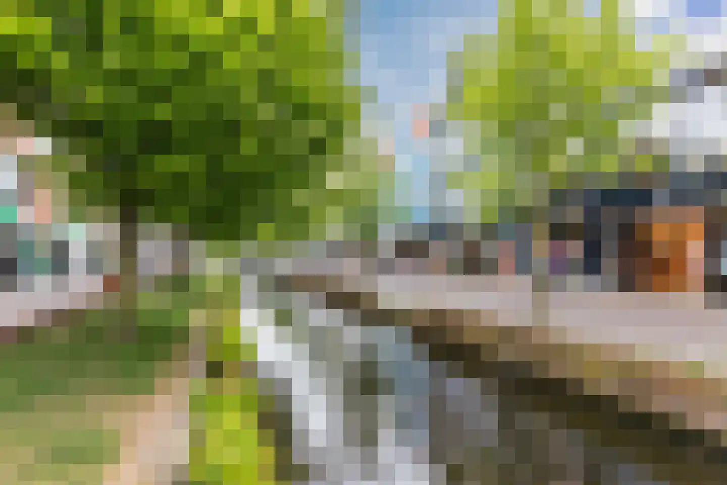 Zeemansstraat 114 Zaandam thumbnail 33