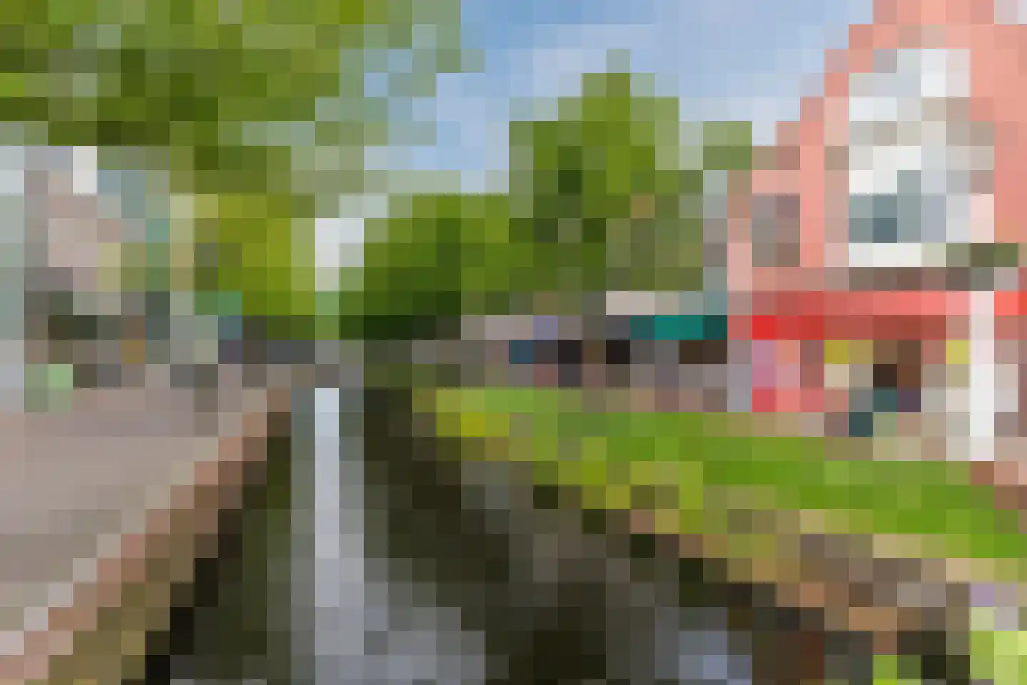 Zeemansstraat 114 Zaandam thumbnail 34