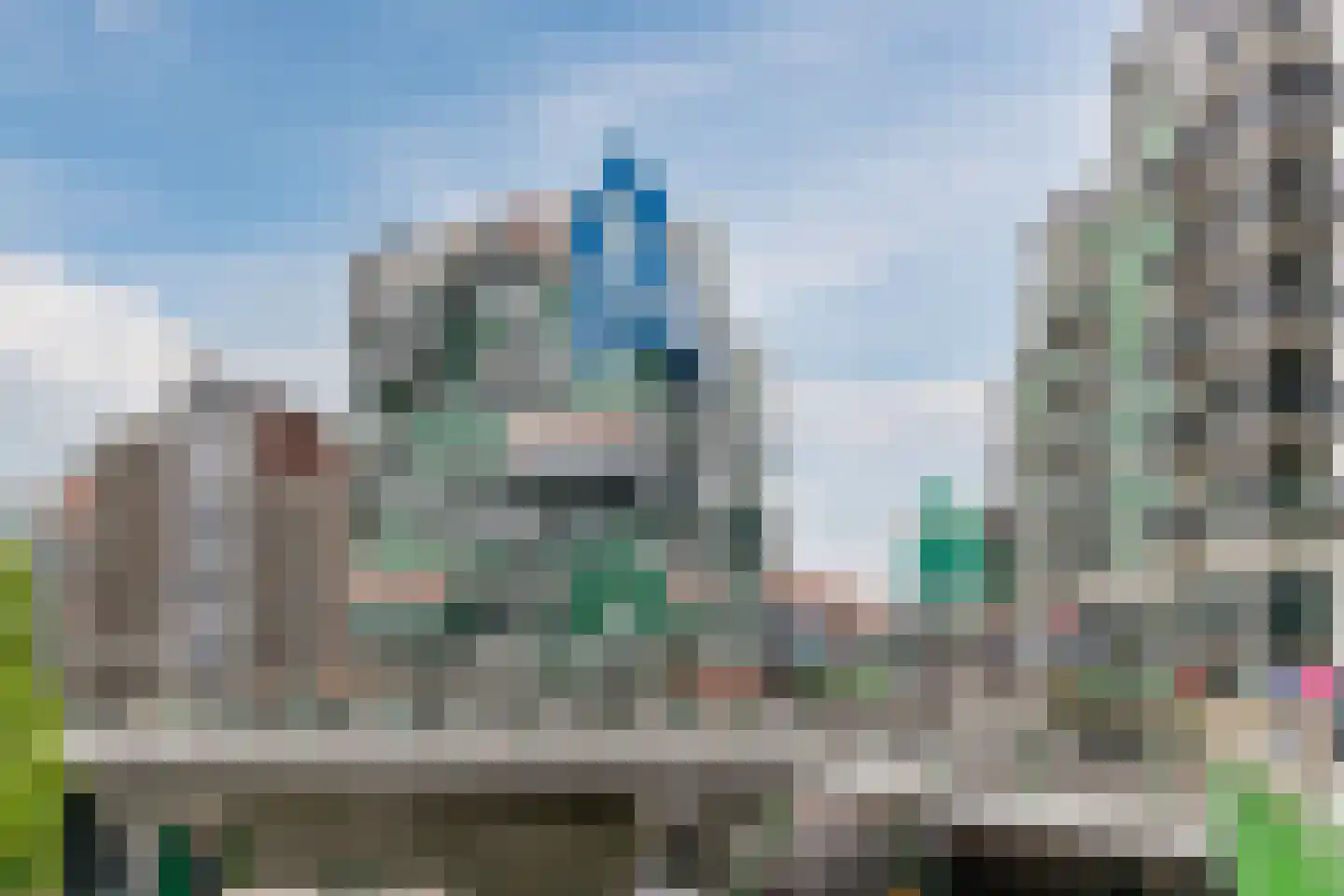 Zeemansstraat 114 Zaandam thumbnail 35