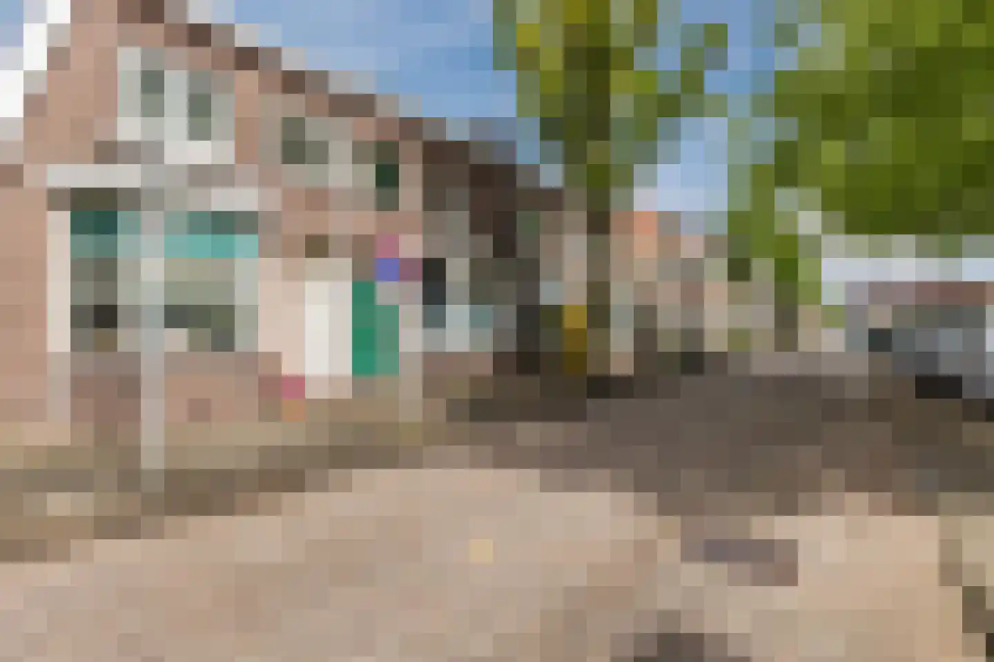 Zeemansstraat 114 Zaandam thumbnail 6