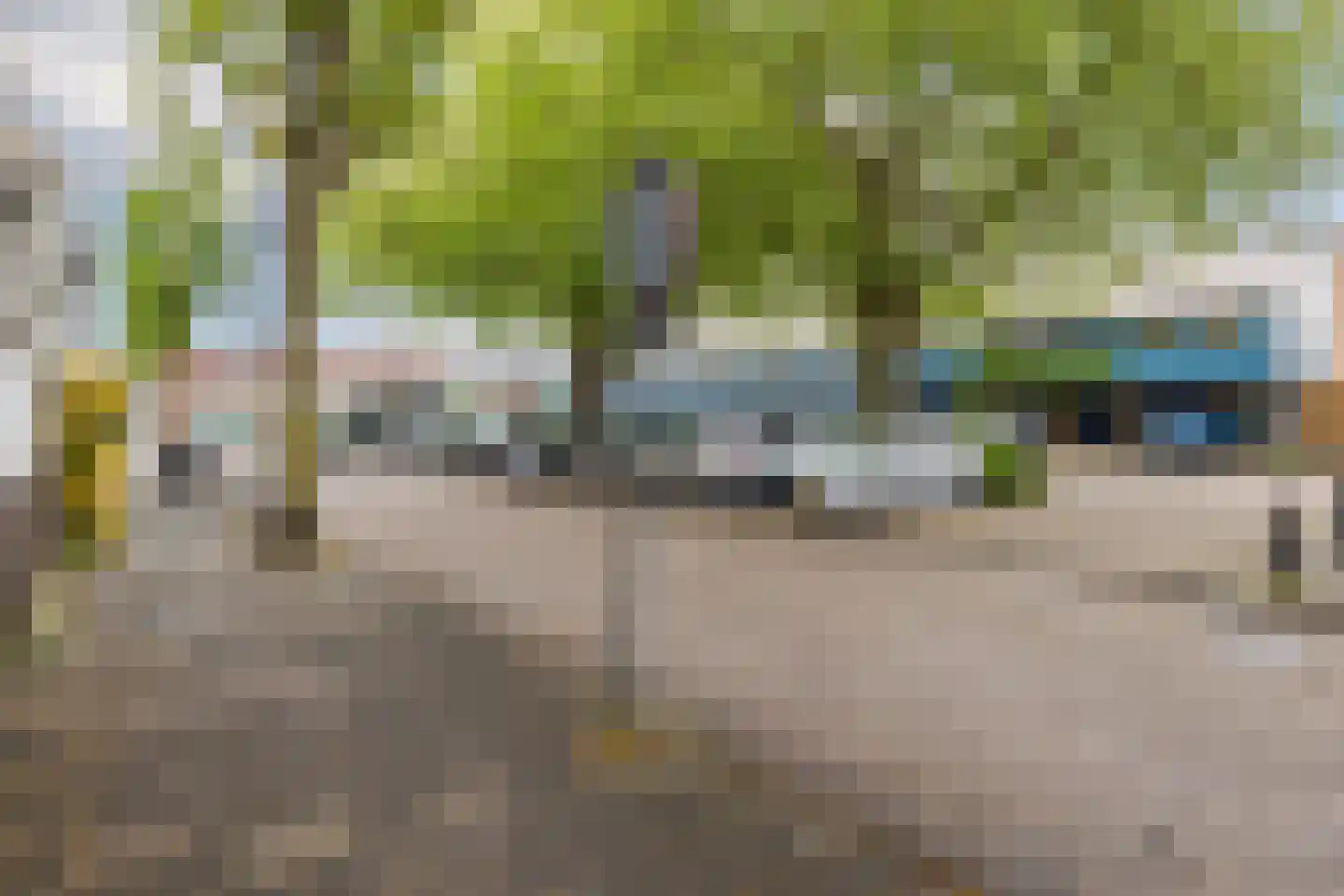 Zeemansstraat 114 Zaandam thumbnail 7