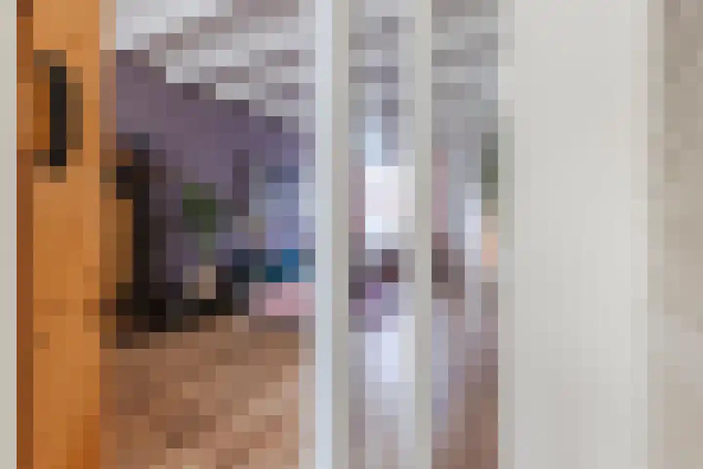 Zeemansstraat 114 Zaandam thumbnail 8