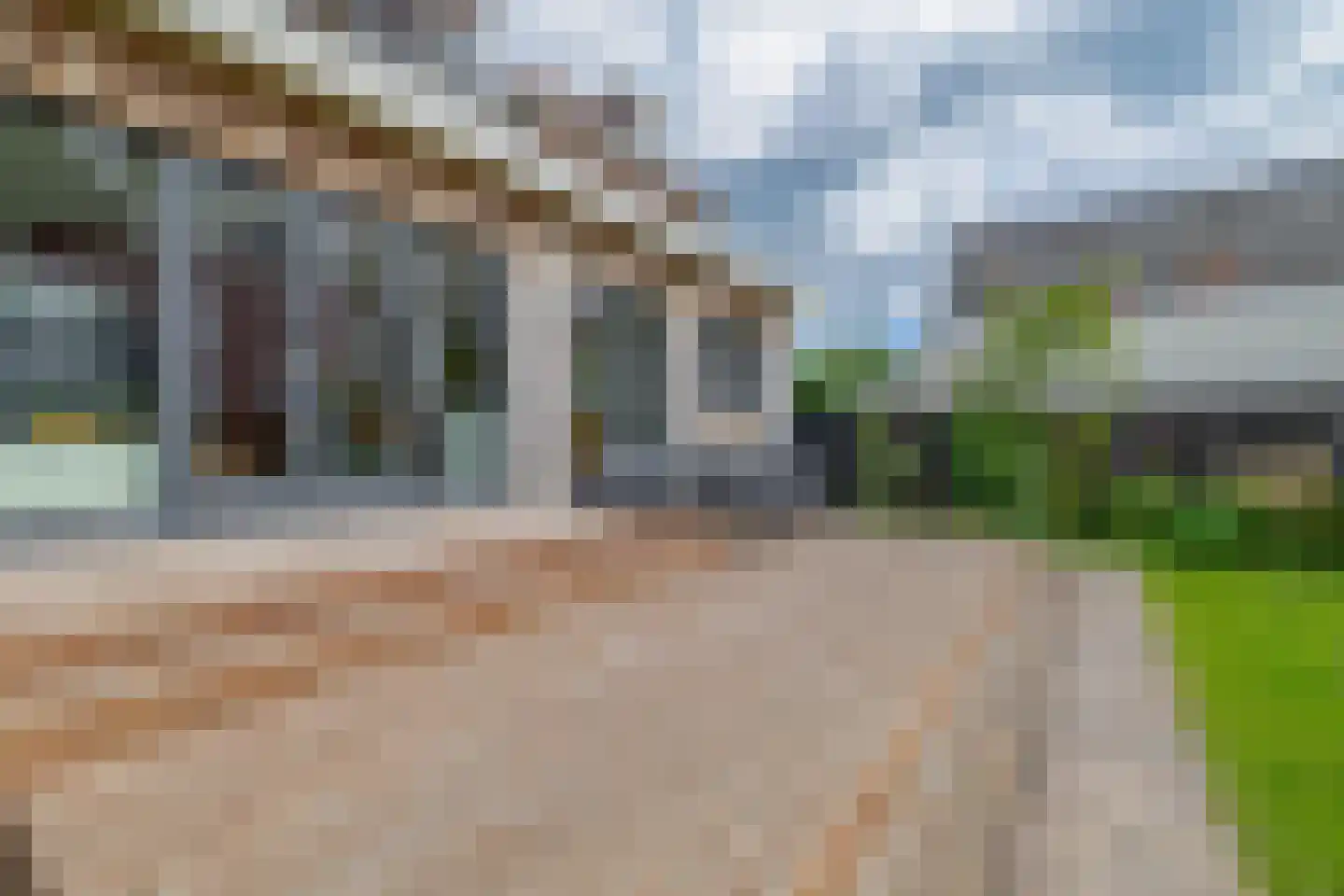 Zeemansstraat 21 A Zaandam thumbnail 28
