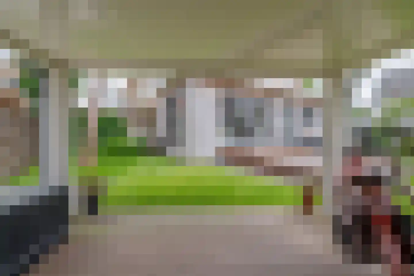 Zeemansstraat 21 A Zaandam thumbnail 31