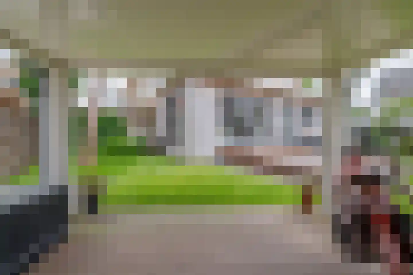 Zeemansstraat 21 A Zaandam thumbnail 31
