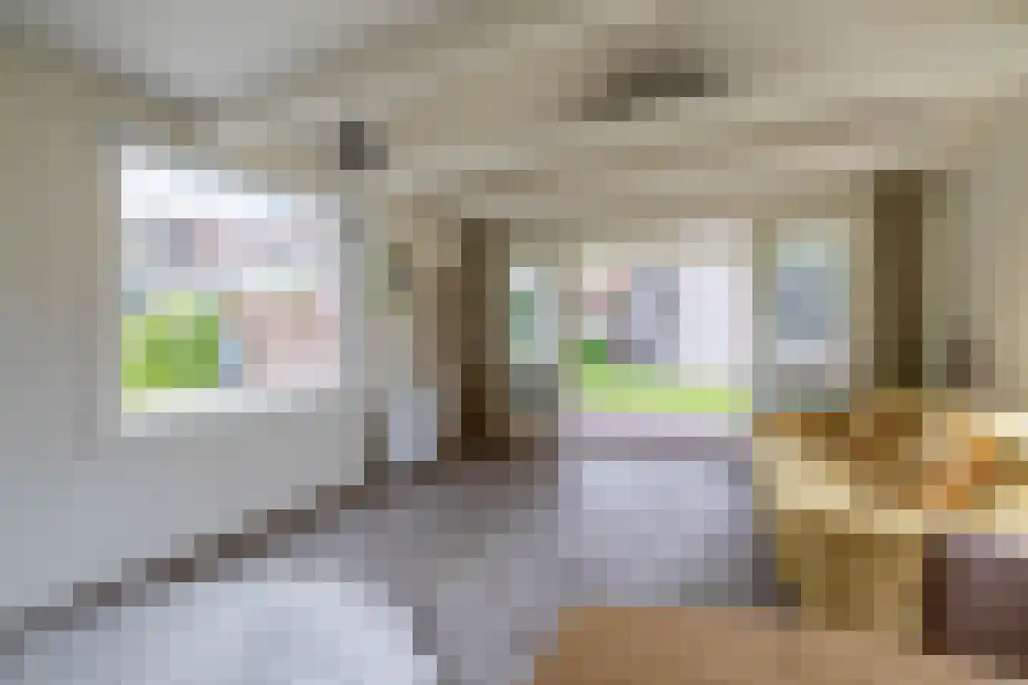 Zeemansstraat 21 A Zaandam thumbnail 35