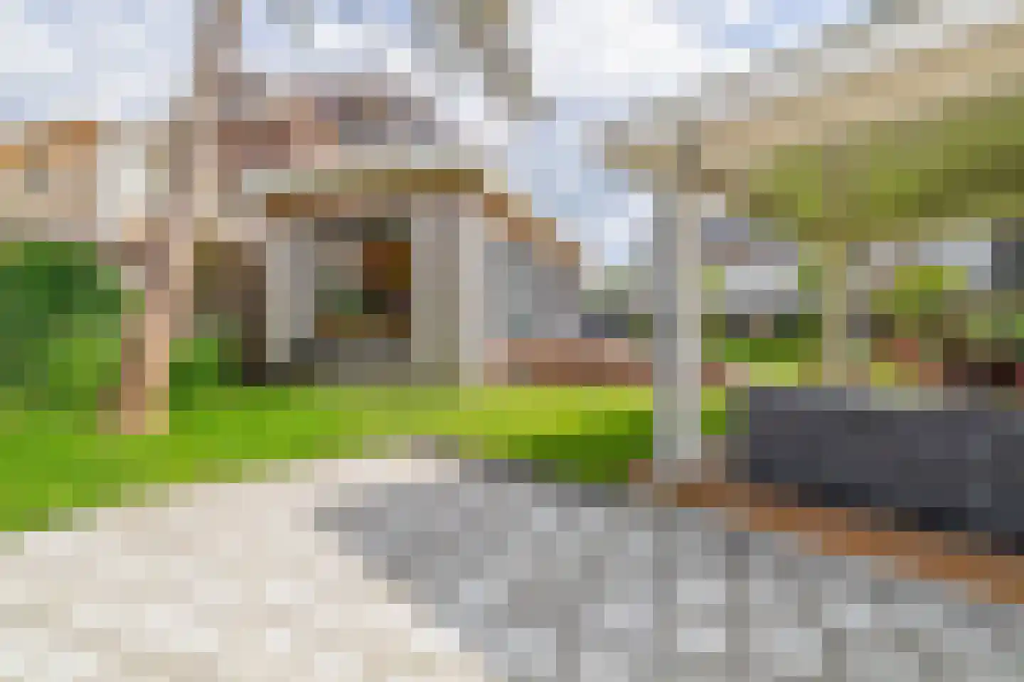 Zeemansstraat 21 A Zaandam thumbnail 37