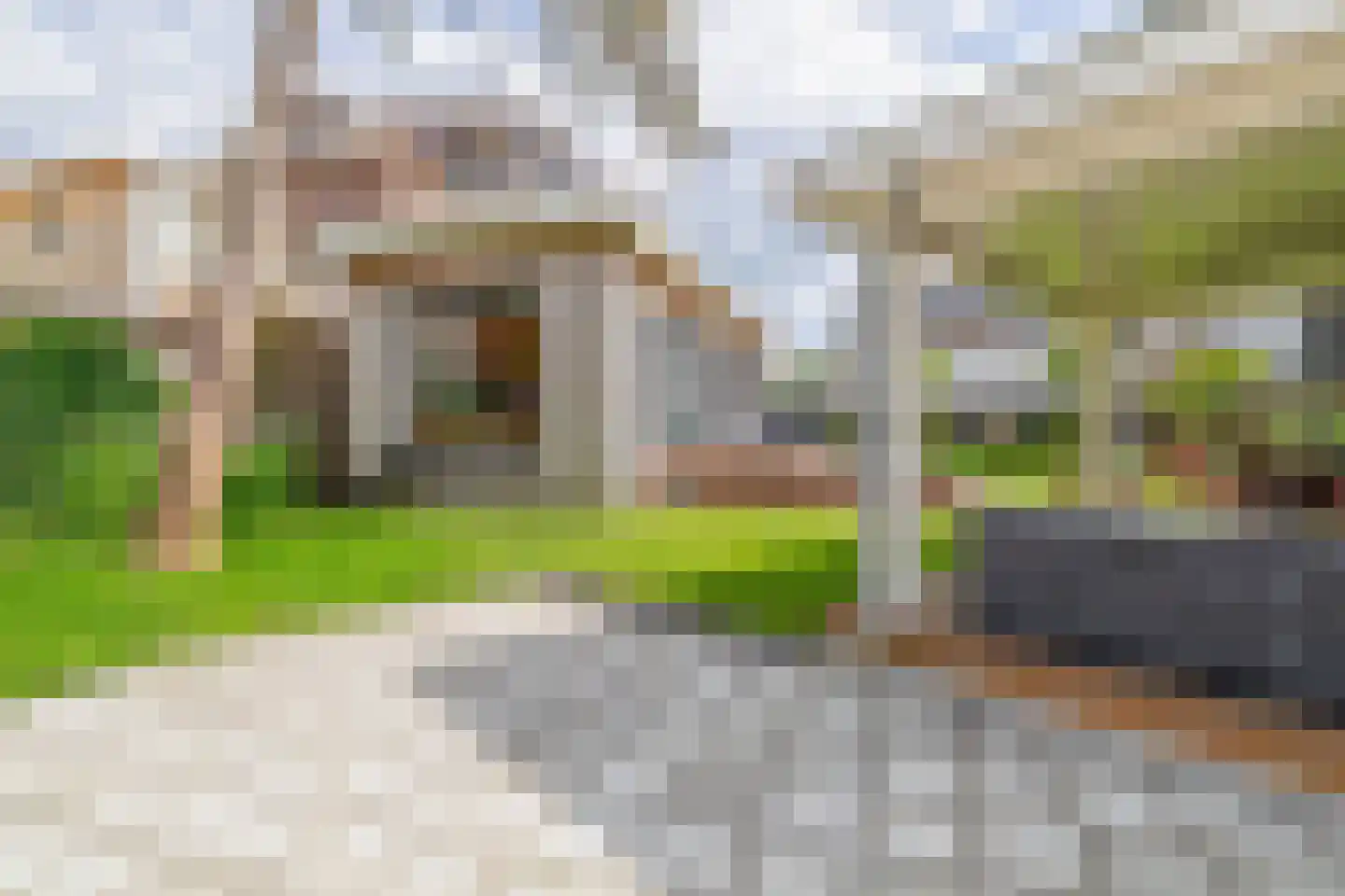 Zeemansstraat 21 A Zaandam thumbnail 37