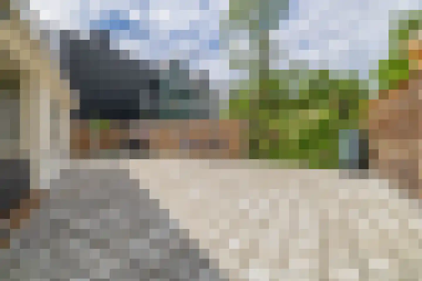 Zeemansstraat 21 A Zaandam thumbnail 40