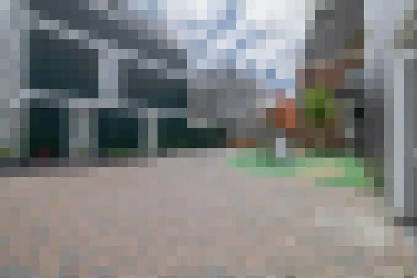 Zeemansstraat 21 A Zaandam thumbnail 43