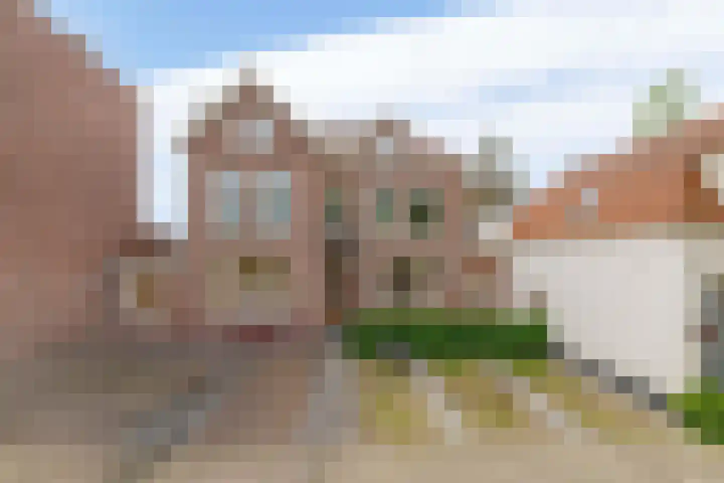 Zeemansstraat 21 A Zaandam thumbnail 44