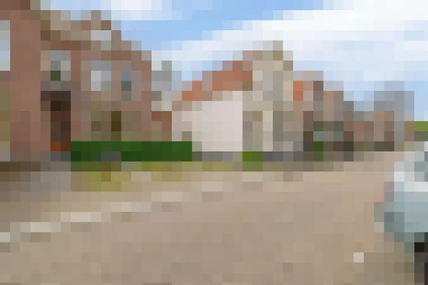 Zeemansstraat 21 A Zaandam thumbnail 45