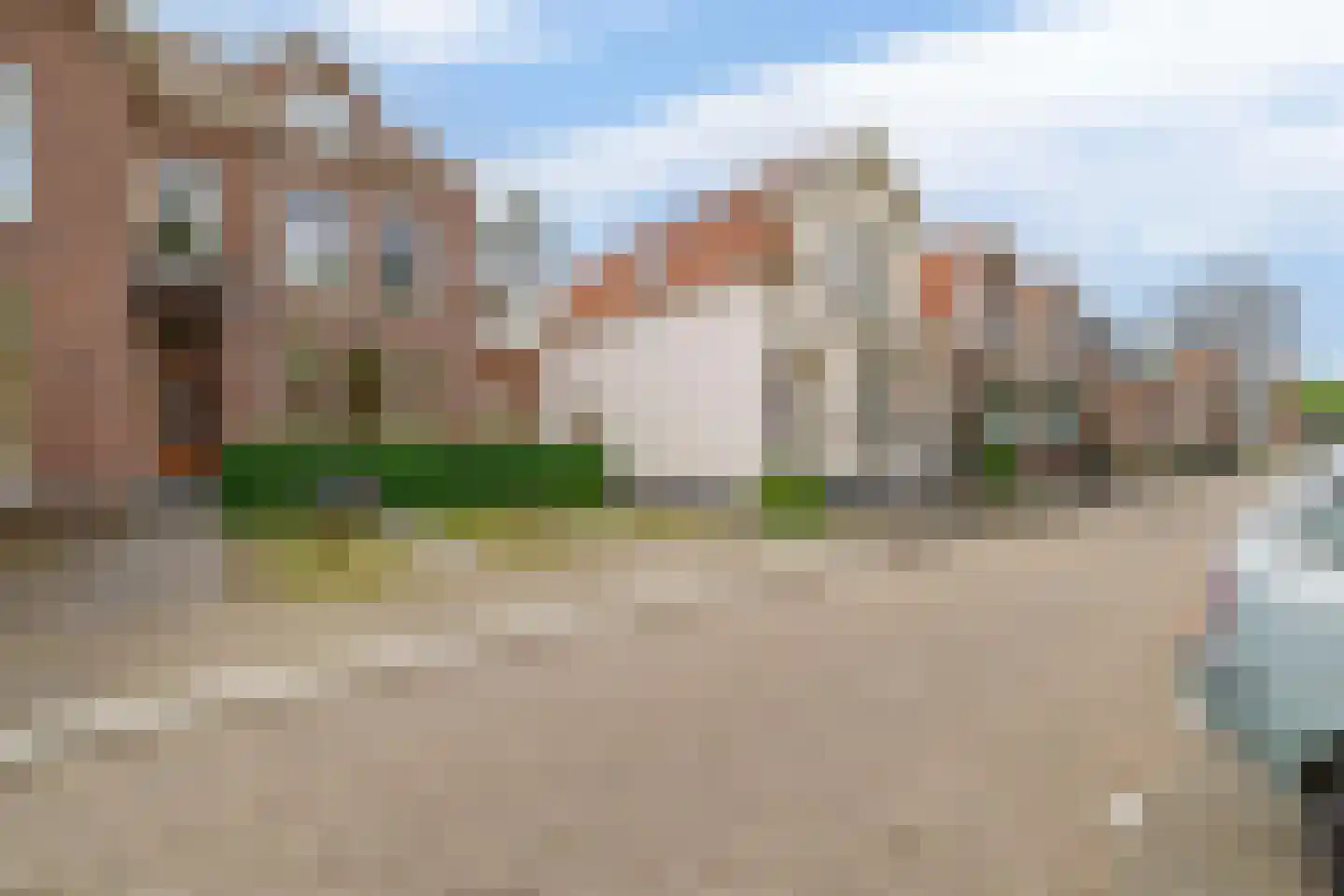Zeemansstraat 21 A Zaandam thumbnail 45