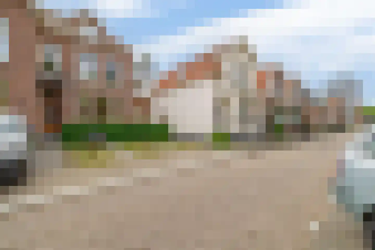 Zeemansstraat 21 A Zaandam thumbnail 46