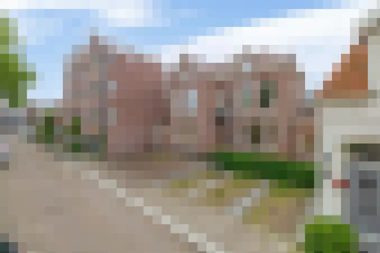 Zeemansstraat 21 A Zaandam thumbnail 47