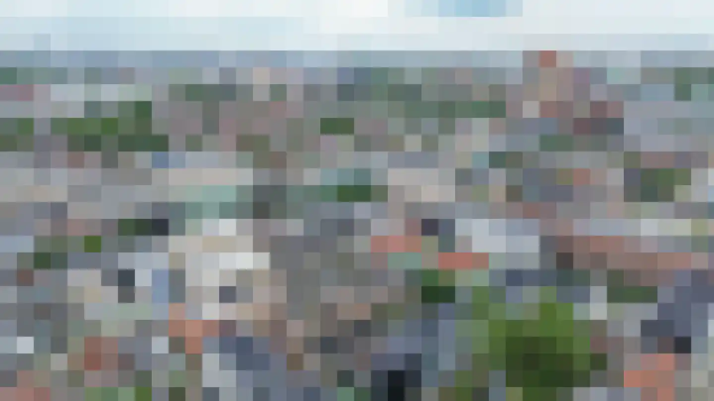 Zeemansstraat 21 A Zaandam thumbnail 48