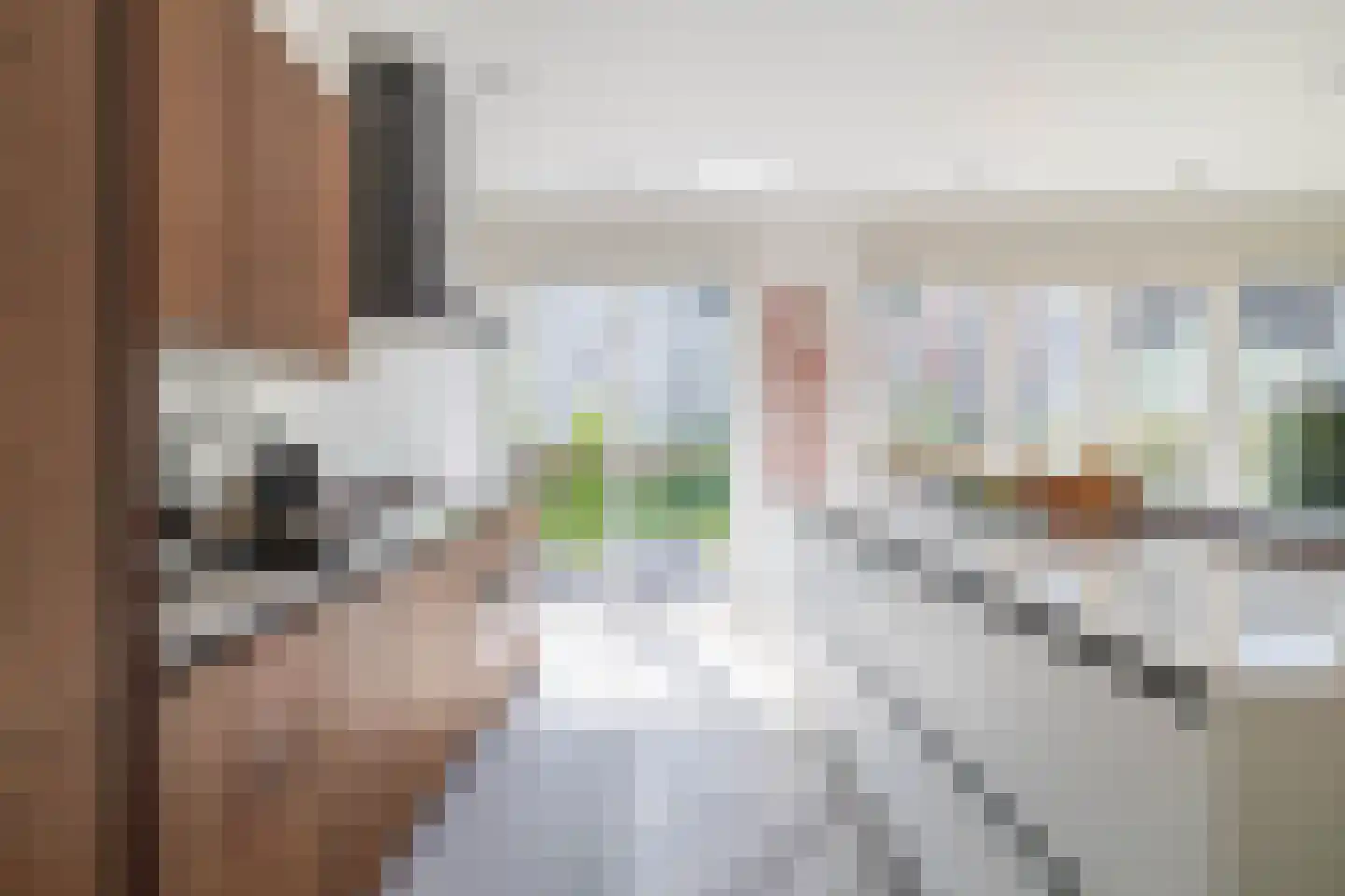 Zeemansstraat 21 A Zaandam thumbnail 5