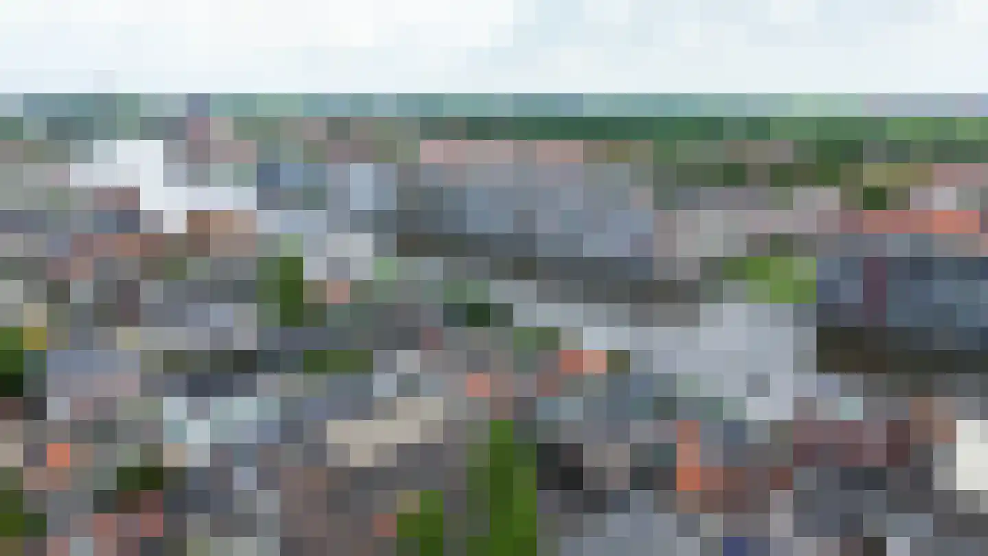 Zeemansstraat 21 A Zaandam thumbnail 50