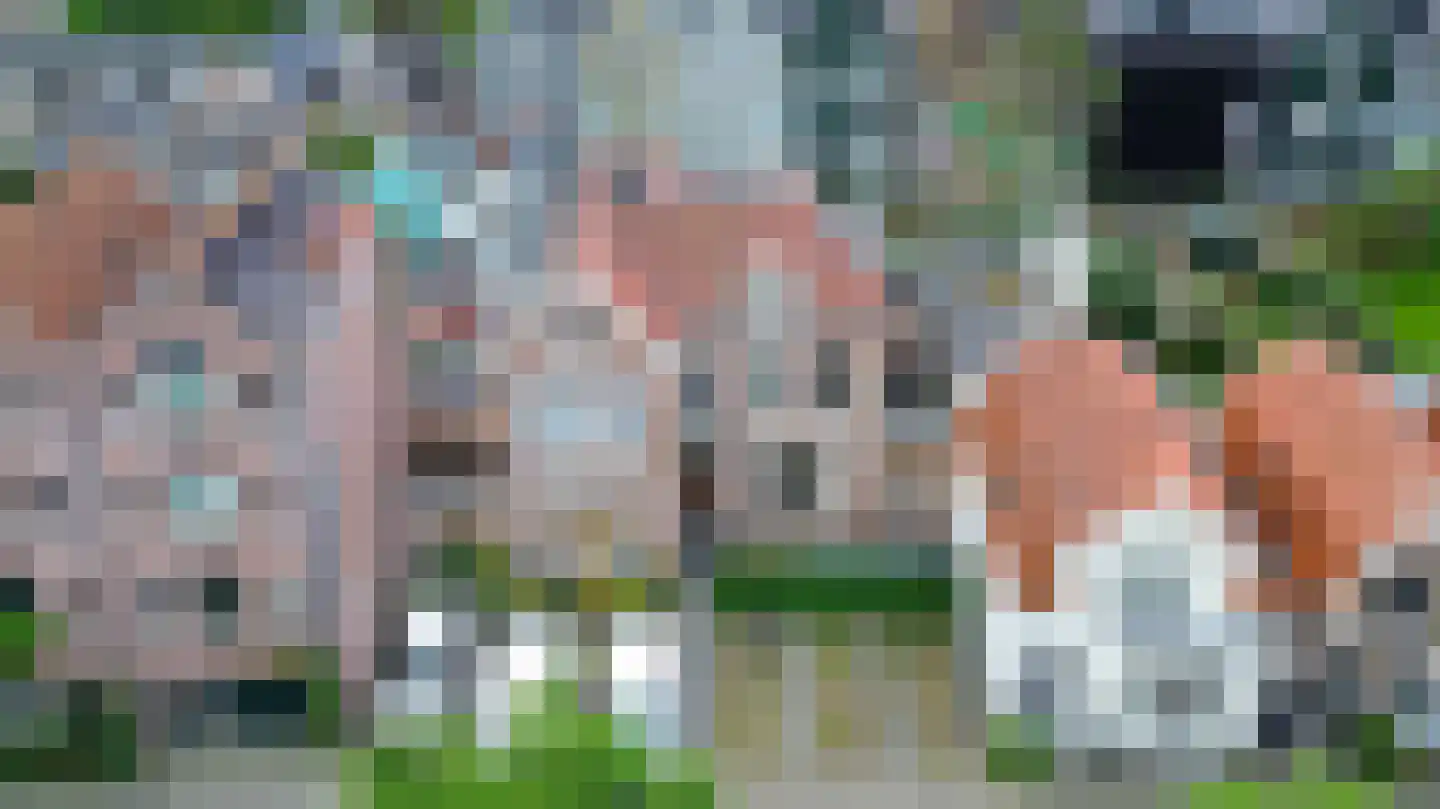 Zeemansstraat 21 A Zaandam thumbnail 51