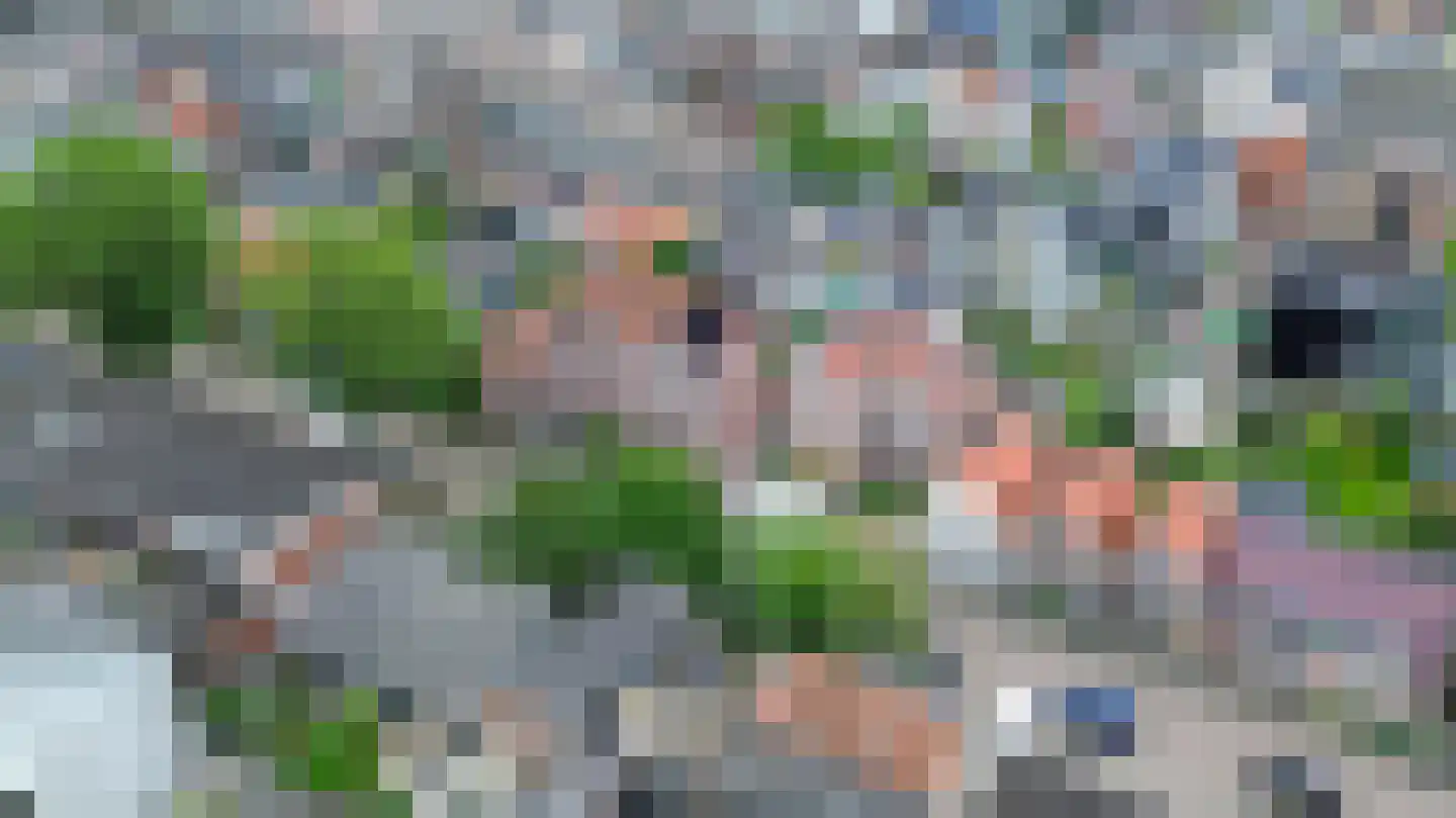 Zeemansstraat 21 A Zaandam thumbnail 56