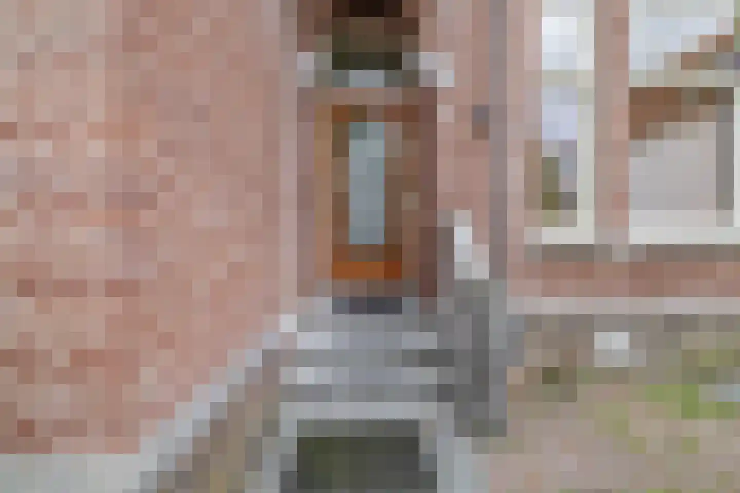 Zeemansstraat 21 A Zaandam thumbnail 6