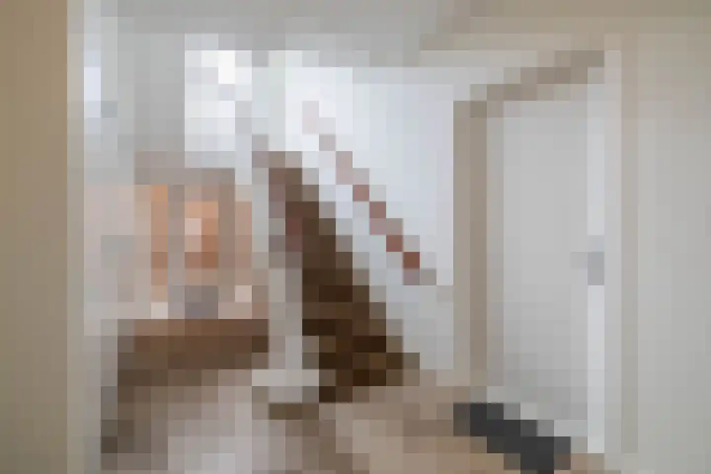 Zeemansstraat 21 A Zaandam thumbnail 7
