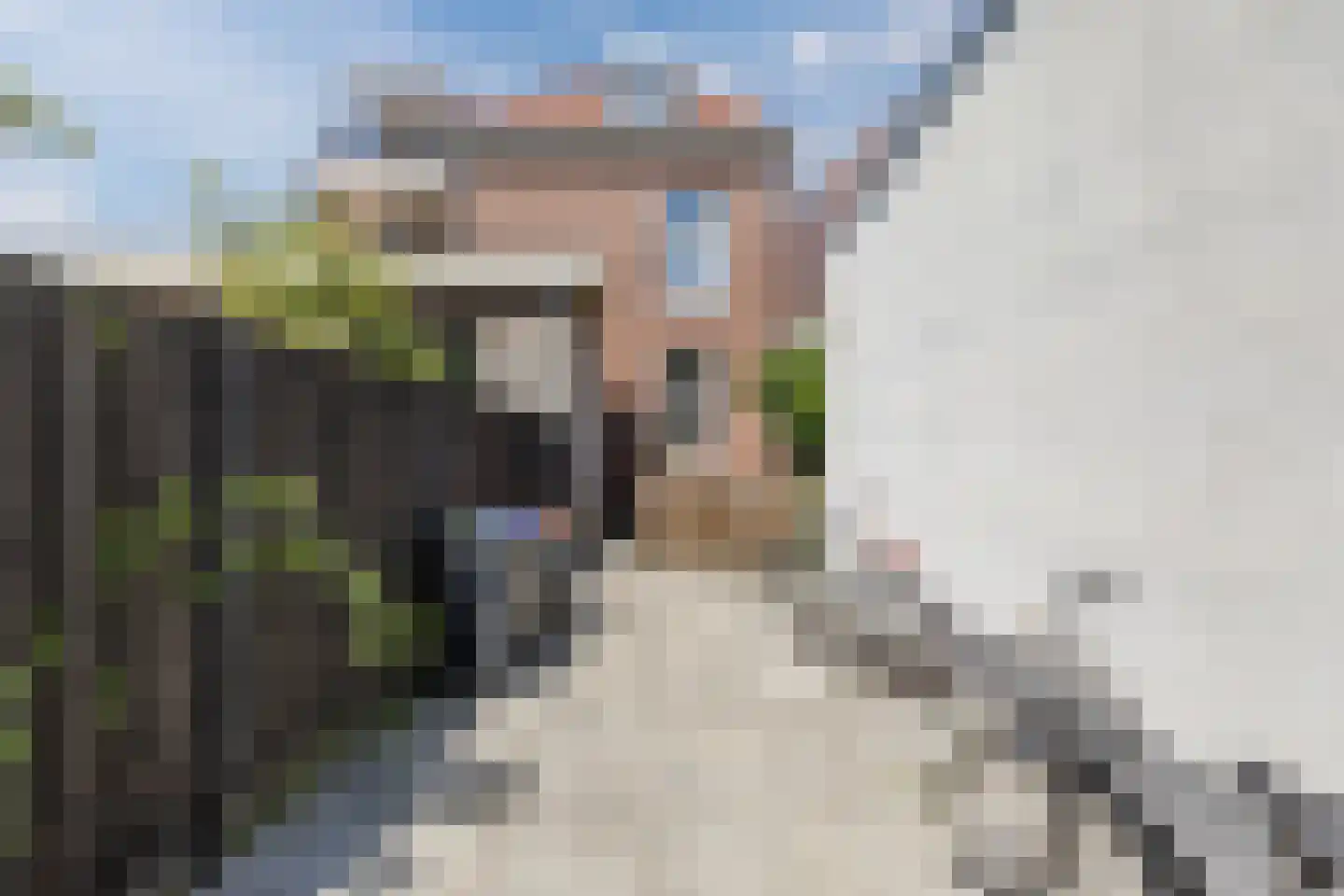 Zeemansstraat 21 C Zaandam thumbnail 23