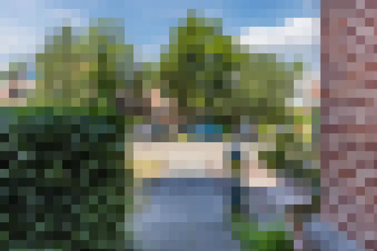 Zeemansstraat 21 C Zaandam thumbnail 26