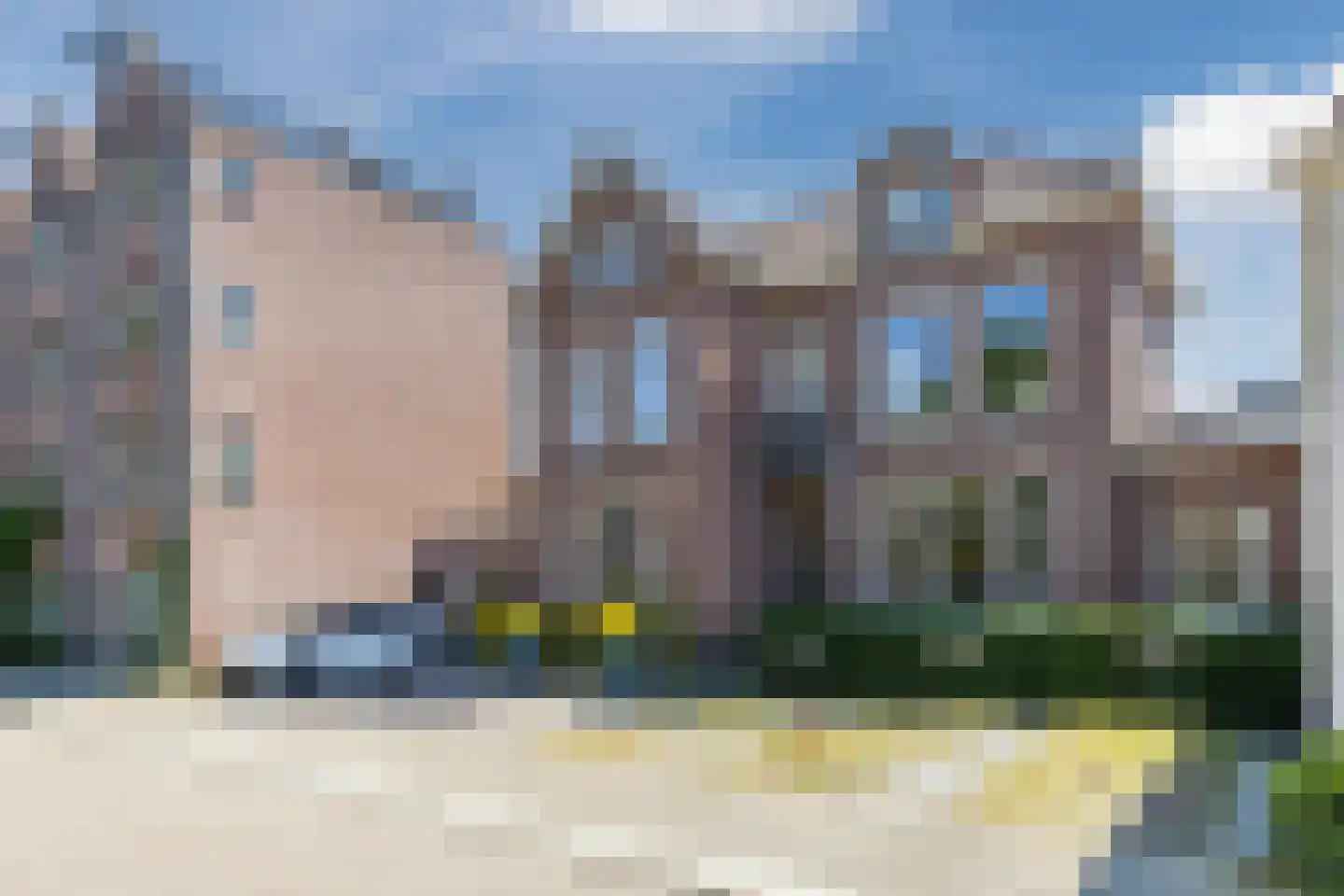 Zeemansstraat 21 C Zaandam thumbnail 27
