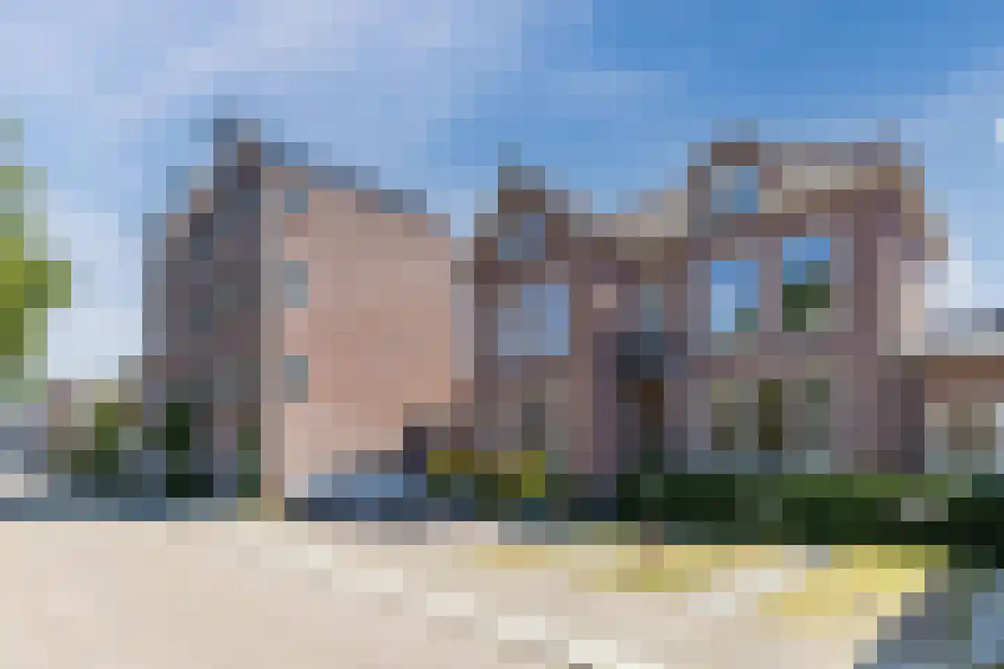 Zeemansstraat 21 C Zaandam thumbnail 28