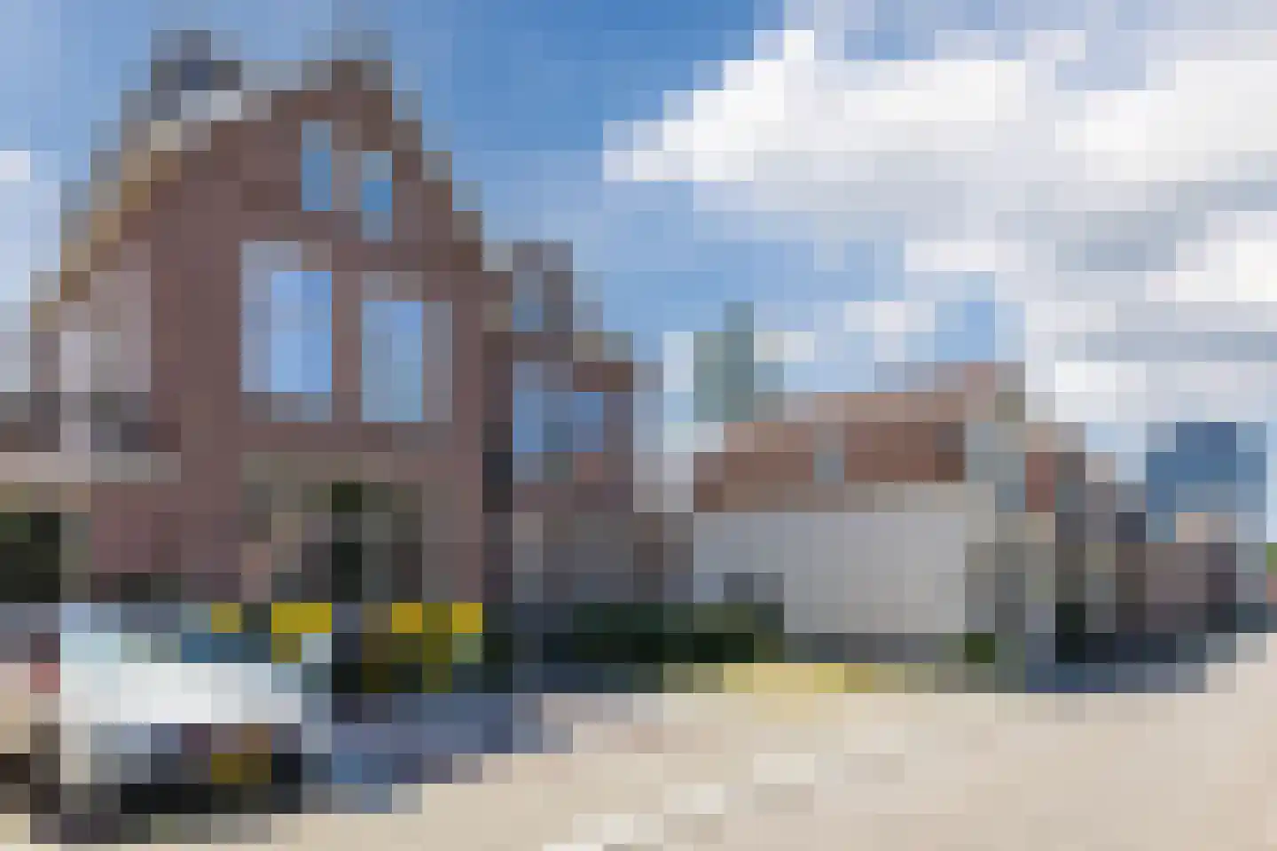 Zeemansstraat 21 C Zaandam thumbnail 29