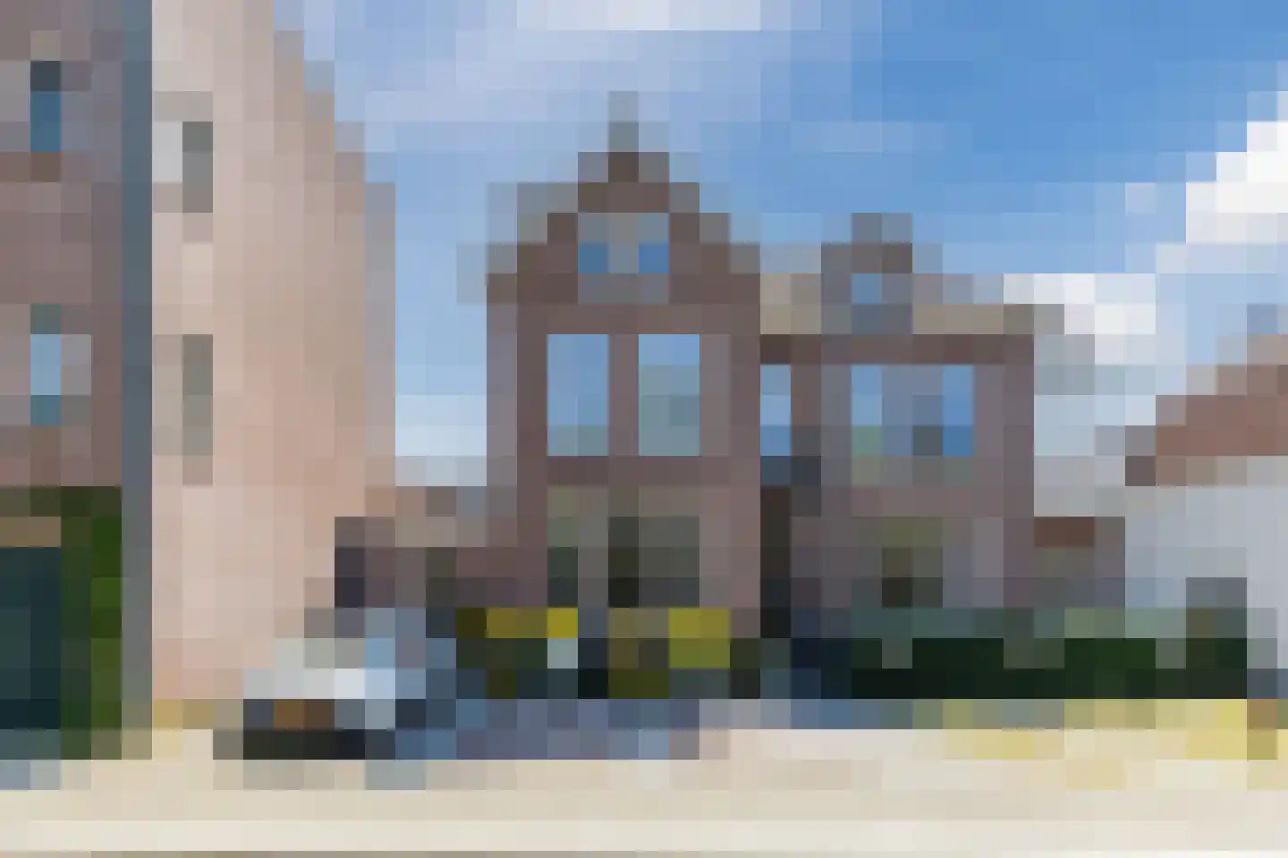 Zeemansstraat 21 C Zaandam thumbnail 30