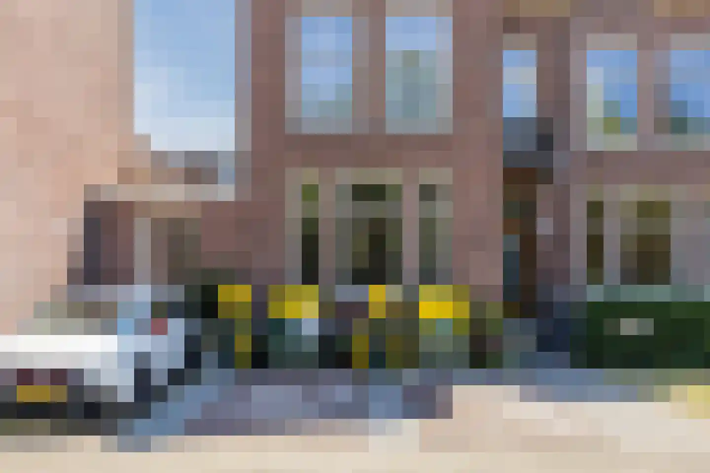 Zeemansstraat 21 C Zaandam thumbnail 31