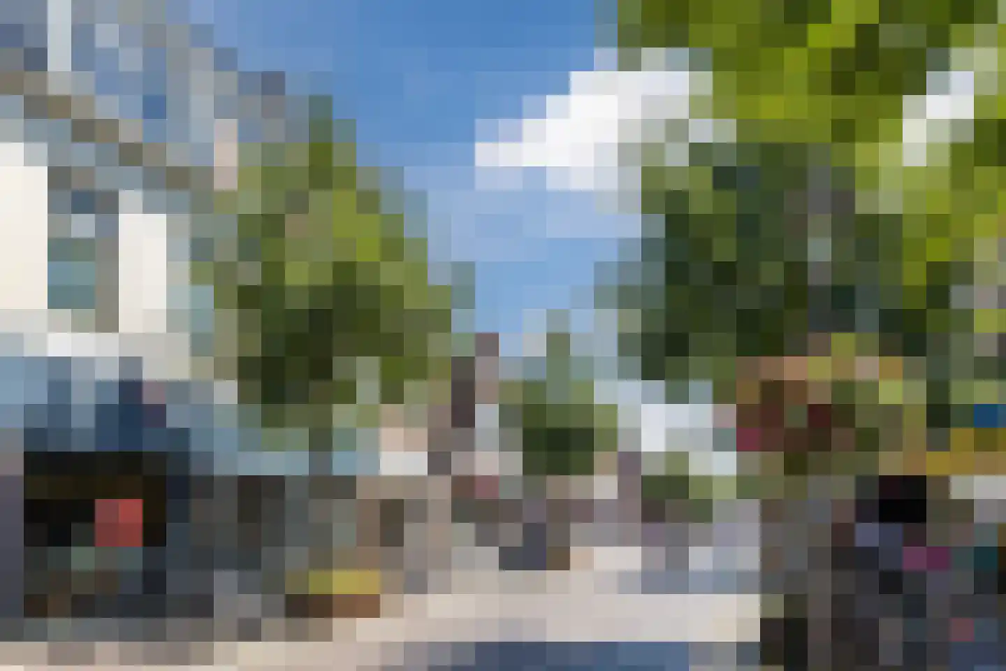 Zeemansstraat 21 C Zaandam thumbnail 32